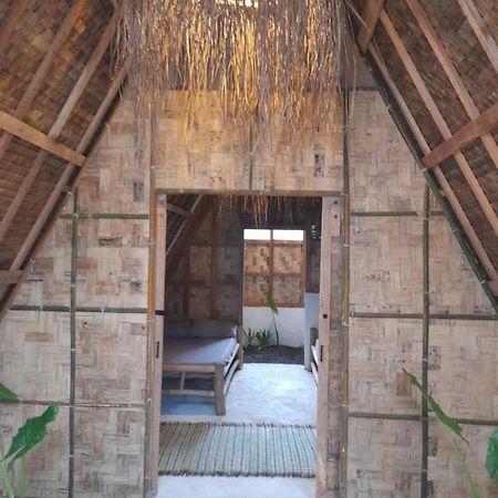 Apache Surf Villa San Isidro  Ngoại thất bức ảnh