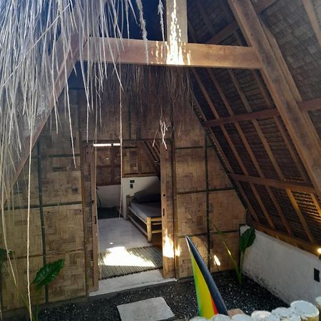 Apache Surf Villa San Isidro  Ngoại thất bức ảnh