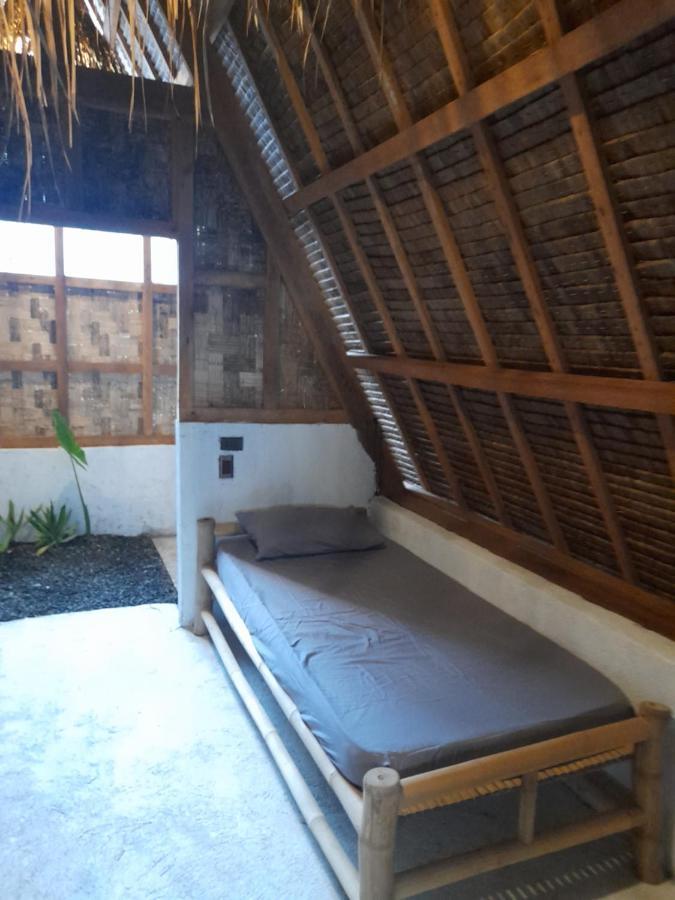 Apache Surf Villa San Isidro  Ngoại thất bức ảnh