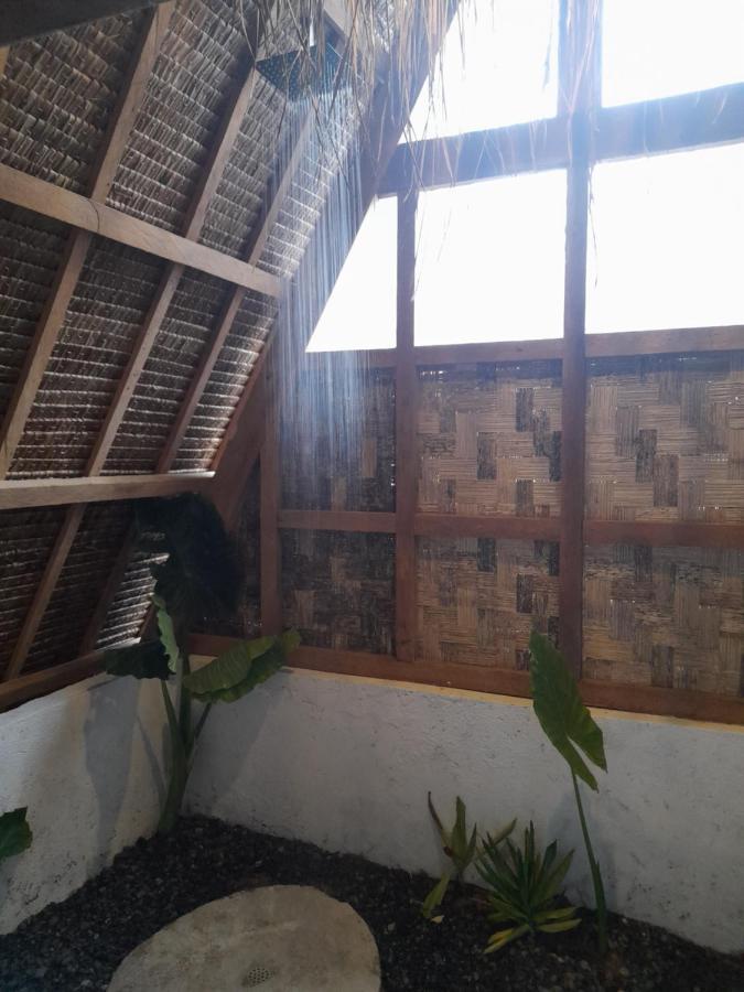 Apache Surf Villa San Isidro  Ngoại thất bức ảnh