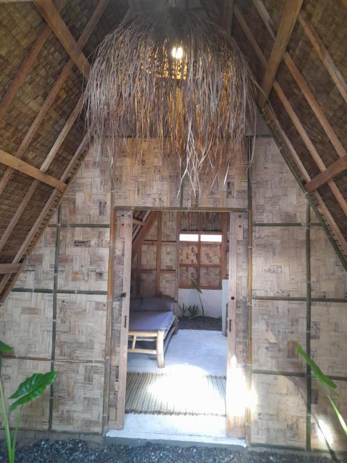 Apache Surf Villa San Isidro  Ngoại thất bức ảnh