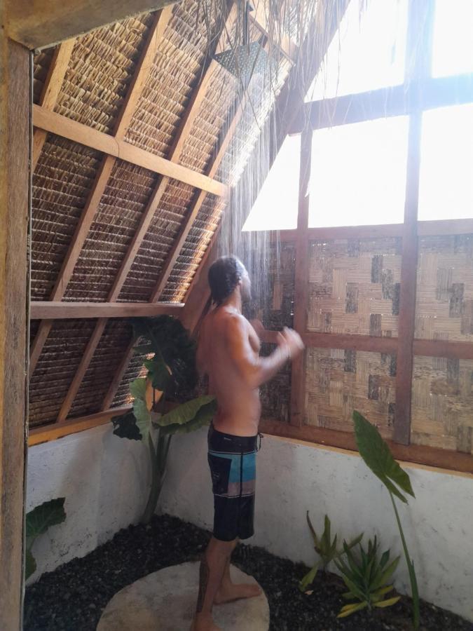 Apache Surf Villa San Isidro  Ngoại thất bức ảnh